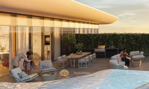 3 Bedroom Flat for Sale in Al Marjan Island, Ras Al Khaimah - Screenshot 2025-07-19 111751. png