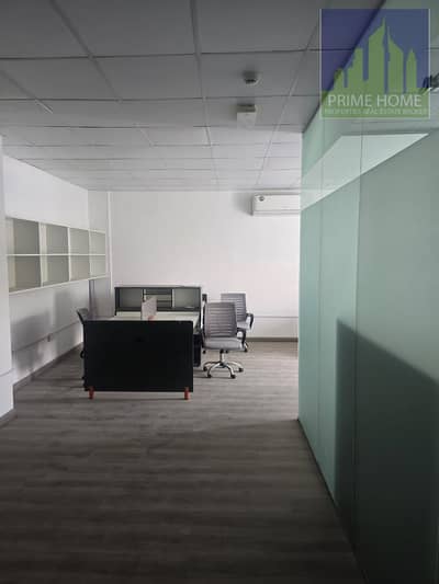Shop for Rent in International City, Dubai - WhatsApp Image 2025-07-19 at 02.19. 01. jpeg