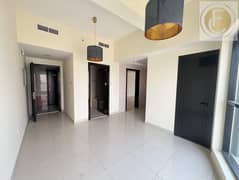 شقة في برج إسكان مارينا،دبي مارينا 1 غرفة 75000 درهم - 12270213