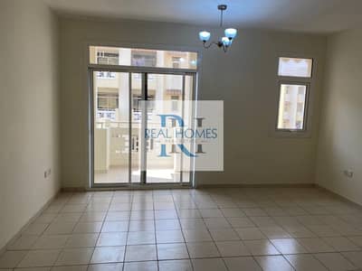 Студия Продажа в Интернешнл Сити, Дубай - ST7. jpeg
