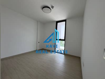شقة 1 غرفة نوم للايجار في الجادة، الشارقة - 3misk1bhk4. jpeg