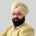 SATHBIR SIINGH SACHDEVA MANJEET SINGH