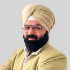 Sathbir Siingh Sachdeva Manjeet Singh