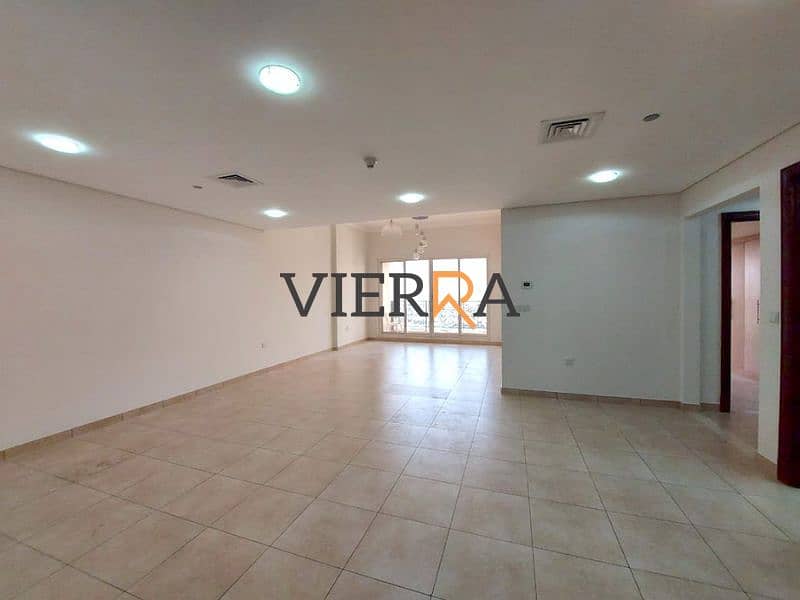7 36ca3539-9bf9-4ce2-a875-e031e61bdde6. jpg