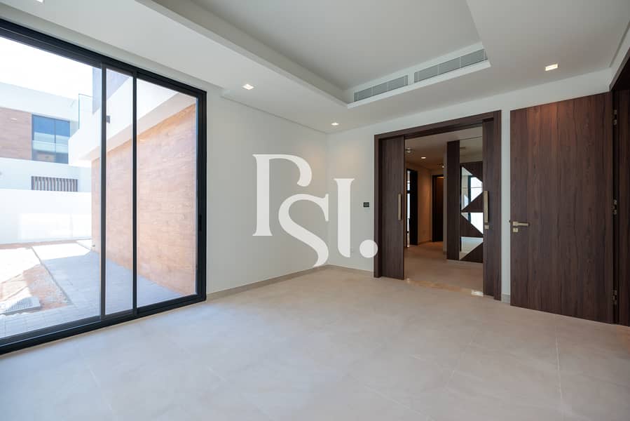 5 villa-saadiyat-reserve-dunes-saadiyat-island-abu-dhabi-64. jpg