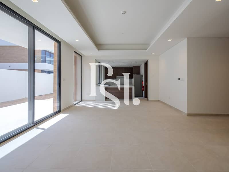 8 villa-saadiyat-reserve-dunes-saadiyat-island-abu-dhabi-27. jpg