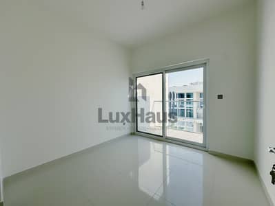 3 Bedroom Villa for Rent in DAMAC Hills 2 (Akoya by DAMAC), Dubai - IMG_8856. JPG