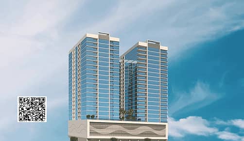 gulfa-towers. png gulfa-towers. png
