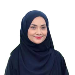Aya Ayla