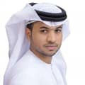 ALI GHANIM