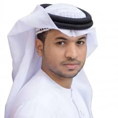 ALI GHANIM