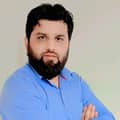 Maqbool Ahmad