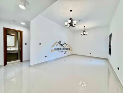 1 Bedroom Apartment for Rent in Al Jaddaf, Dubai - IMG_4415. jpg