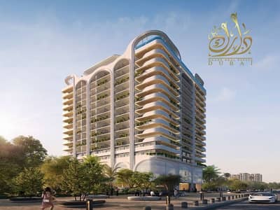 1 Bedroom Flat for Sale in Dubai Land Residence Complex, Dubai - WhatsApp Image 2024-09-28 at 10.51. 38 AM. jpeg