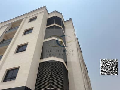 2 Cпальни Апартамент в аренду в Аль Алиа, Аджман - WhatsApp Image 2025-07-19 at 01.51. 02 (1). jpeg