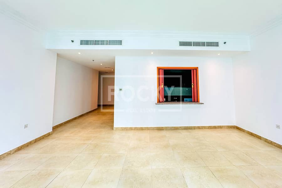 Квартира в Дубай Марина，Маг 218 Тауэр, 2 cпальни, 150000 AED - 12270327