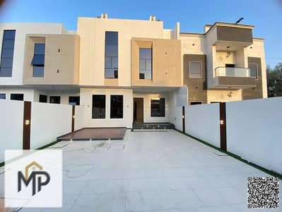 5 Cпальни Вилла Продажа в Аль Ясмин, Аджман - batch_785471877-1066x800. jpg