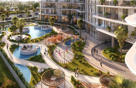 1 Bedroom Flat for Sale in Al Marjan Island, Ras Al Khaimah - Screenshot 2025-07-19 111142. png