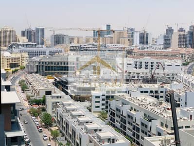 Studio for Rent in Jumeirah Village Circle (JVC), Dubai - WhatsApp Image 2025-07-12 at 12.58. 34 PM. jpeg