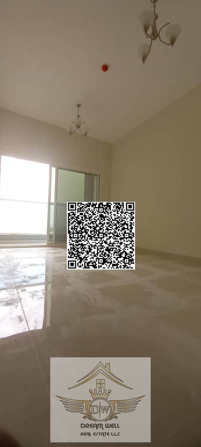 فلیٹ 2 غرفة نوم للبيع في مدينة الإمارات‬، عجمان - WhatsApp Image 2025-07-19 at 13.30. 32_aee105bb. jpg