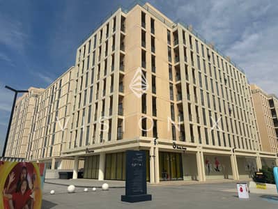 2 Bedroom Flat for Sale in Muwaileh, Sharjah - IMG_3357. jpeg
