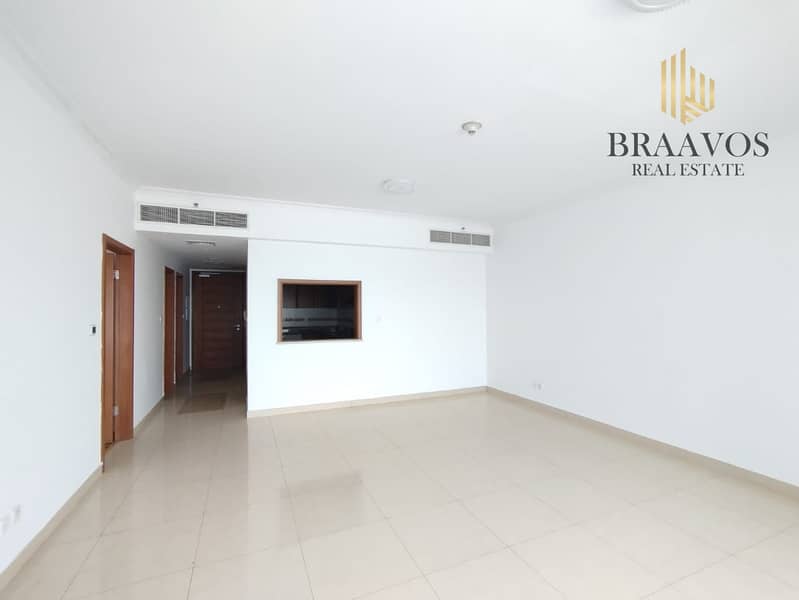شقة في برج سابا 2،مجمع Q،أبراج بحيرات الجميرا 1 غرفة 92000 درهم - 12270386 شقة في برج سابا 2،مجمع Q،أبراج بحيرات الجميرا 1 غرفة 92000 درهم - 12270386