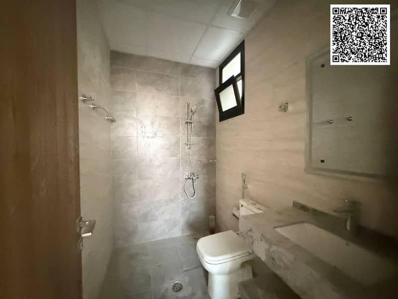 9 WhatsApp Image 2025-07-19 at 12.55. 05 PM. jpeg