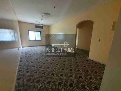 2 Bedroom Apartment for Rent in Bu Tina, Sharjah - 1000120857. jpg