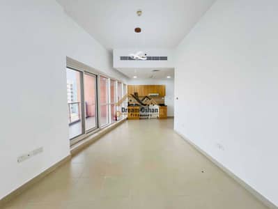 迪拜硅绿洲， 迪拜 1 卧室单位待租 - IMG_9208. jpg