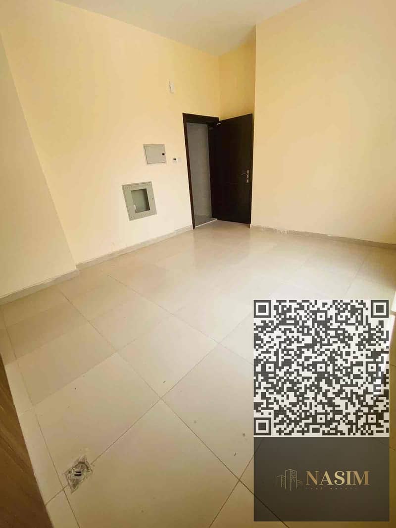 7 a27e21de-a9d7-46fd-ae21-b76af6b81535. jpg
