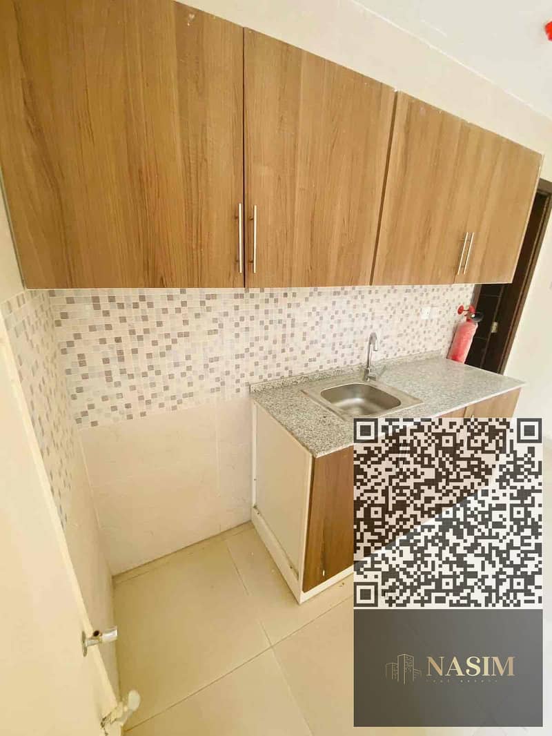 9 0dbc76b6-d5a8-4577-aa0a-c124dcdc12e4. jpg