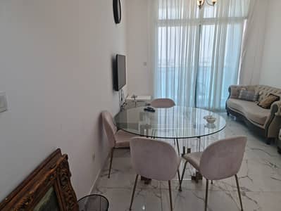 2 Cпальни Апартамент в аренду в Аль Рашидия, Аджман - IMG-20250719-WA0522. jpg
