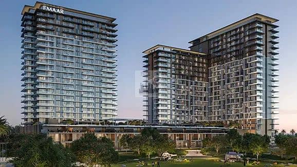 8 rosehill-feature-image-XlrNWy. jpg