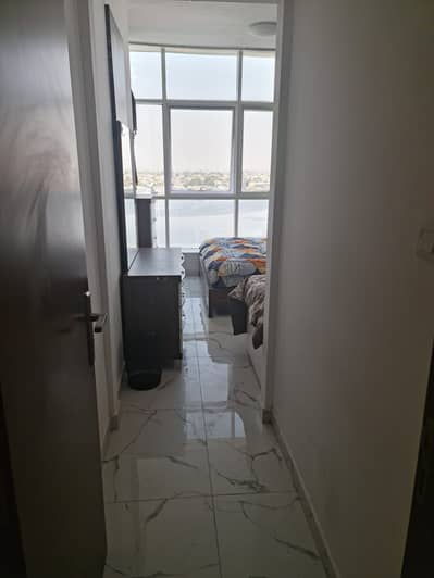 شقة 2 غرفة نوم للايجار في الراشدية، عجمان - WhatsApp Image 2025-07-19 at 12.35. 53 PM(1). jpeg