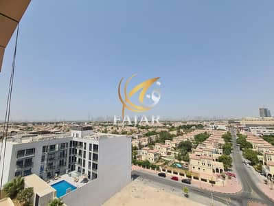 Studio for Sale in Jumeirah Village Triangle (JVT), Dubai - WhatsApp Image 2025-05-24 at 11.48. 49 AM (1). jpeg