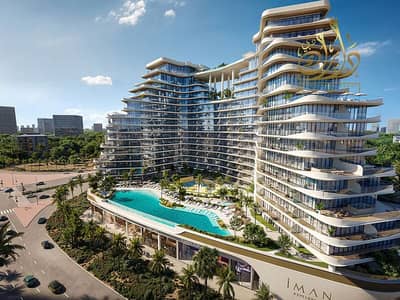 1 Bedroom Flat for Sale in Motor City, Dubai - 1. jpg