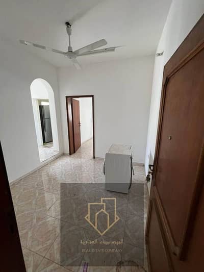 فلیٹ 1 غرفة نوم للايجار في النخيل، عجمان - IMG-20250719-WA0045. jpg