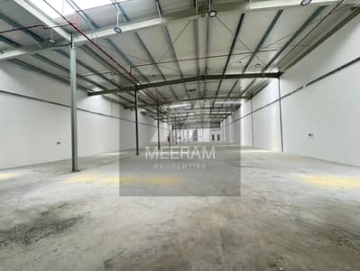 Warehouse for Rent in Umm Ramool, Dubai - IMG-20250624-WA0056. jpg