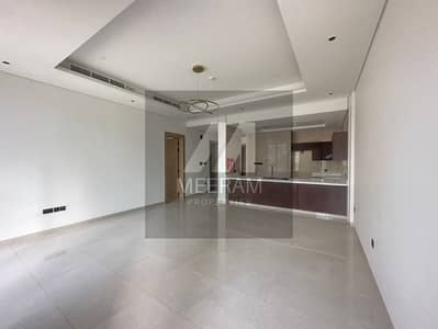 1 Bedroom Apartment for Rent in Jumeirah Village Circle (JVC), Dubai - WhatsApp Image 2025-06-04 at 10.39. 07 (2). jpeg
