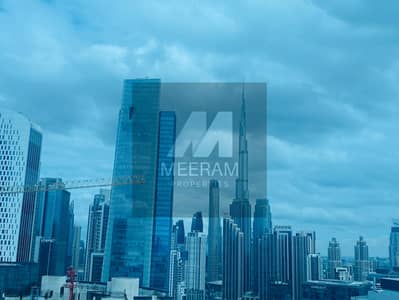 مکتب  للايجار في الخليج التجاري، دبي - IMG_4268. jpg