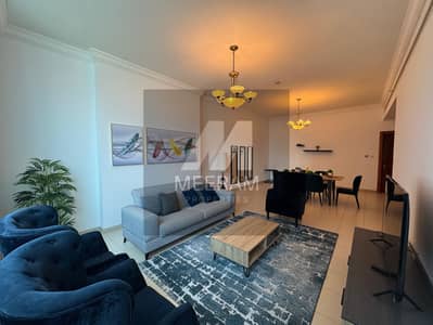 2 Bedroom Apartment for Rent in Business Bay, Dubai - WhatsApp Image 2025-06-30 at 11.11. 44. jpeg