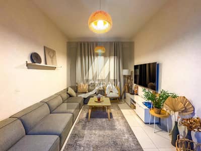 1 Bedroom Apartment for Rent in Al Jaddaf, Dubai - IMG-20250623-WA0099. jpg