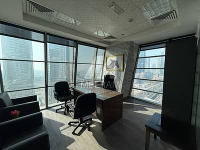 Office for Rent in Business Bay, Dubai - WhatsApp Image 2025-07-10 at 18.50. 32. jpeg