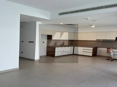 3 Bedroom Townhouse for Rent in Arabian Ranches 2, Dubai - WhatsApp Image 2025-04-30 at 17.49. 23. jpeg