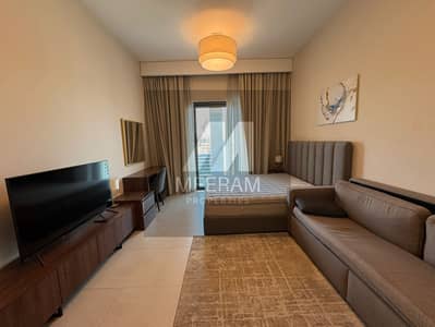 Studio for Rent in Business Bay, Dubai - WhatsApp Image 2025-05-08 at 11.41. 59 (1). jpeg
