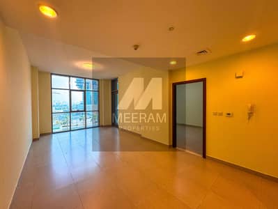 1 Bedroom Flat for Rent in Culture Village (Jaddaf Waterfront), Dubai - IMG_6781. jpeg