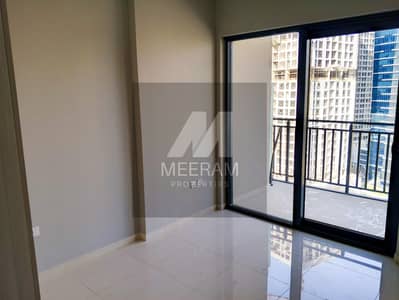 1 Bedroom Apartment for Rent in Business Bay, Dubai - WhatsApp Image 2025-06-20 at 18.12. 27. jpeg
