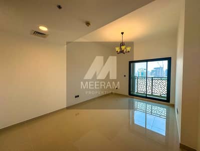 1 Bedroom Apartment for Rent in Al Jaddaf, Dubai - IMG_6916. JPG