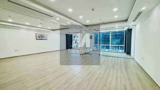 Office for Rent in Business Bay, Dubai - WhatsApp Image 2025-07-15 at 17.53. 29. jpeg