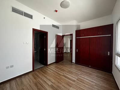 2 Bedroom Flat for Rent in Arjan, Dubai - WhatsApp Image 2025-07-17 at 17.06. 12 (2). jpeg